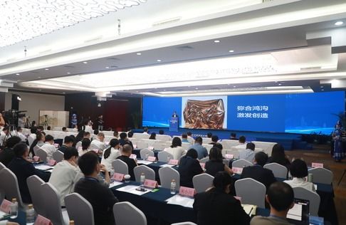 以組織化破局，為新大眾文藝筑牢價(jià)值根基